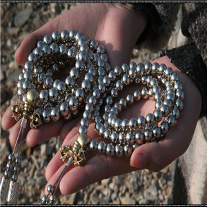 防身用品 女生 工具