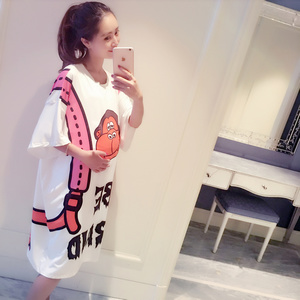 孕妇连衣裙 外套