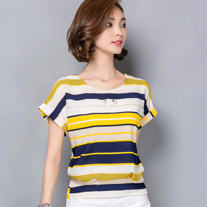 时尚 女装 淑女