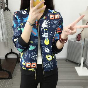 春装日系森女小清新