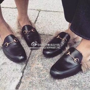 一字拖女鞋凉拖鞋