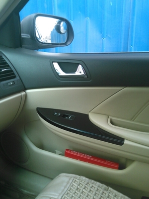 汽车贴膜纸 五菱之光全引擎盖车膜 吉利远景GC7汽车亚光磨砂贴膜