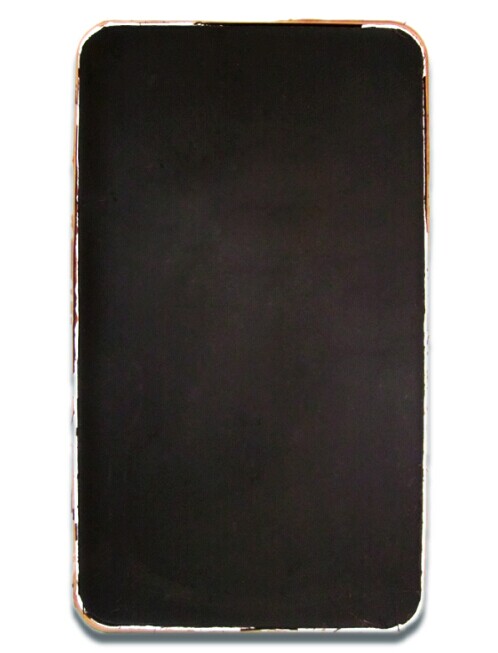 正品l烘焙黑巧克力大板原料 DIY自制材料砖代可可脂原味黑色包邮