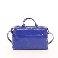 免税-代㊣瑞士站 直邮 Freitag R513 MACLAREN 高端包