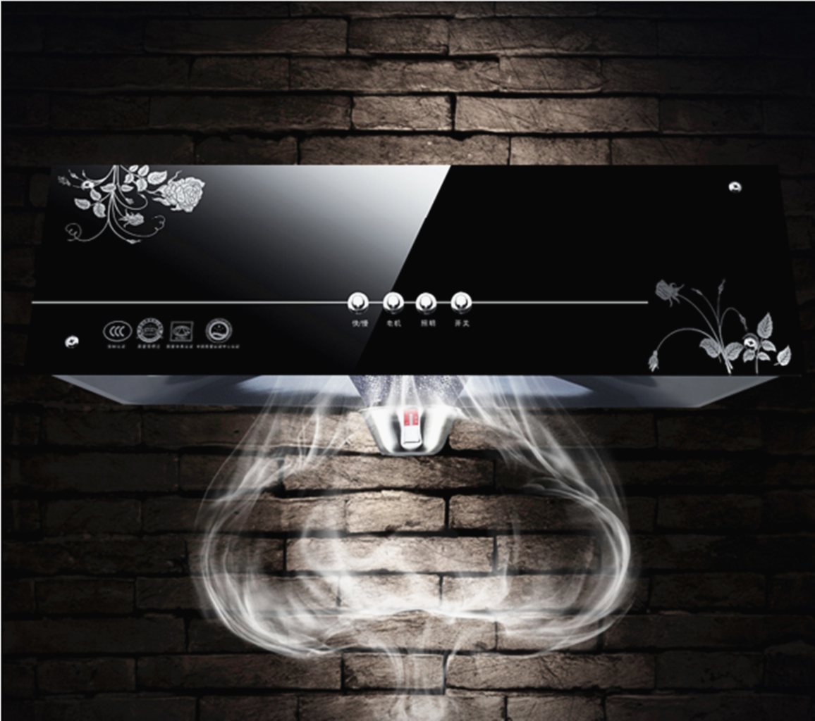 特价CXW-180中式油烟机老式家用油烟机侧吸式顶吸式大吸力包邮