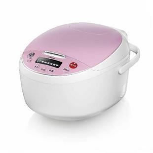 Midea/美的FD3018 智能预约电饭煲 黄金内胆 正品联保 包邮特价