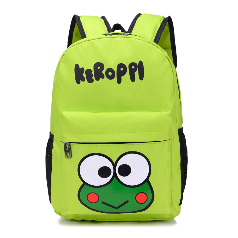 2016儿童帆布书包小学生男1-2一二年级3-4-6男童女童男生双肩背包