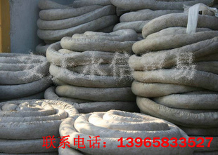 轻基质/营养土/泥炭土/花泥/培养土/草炭土 29米一件 批发定做