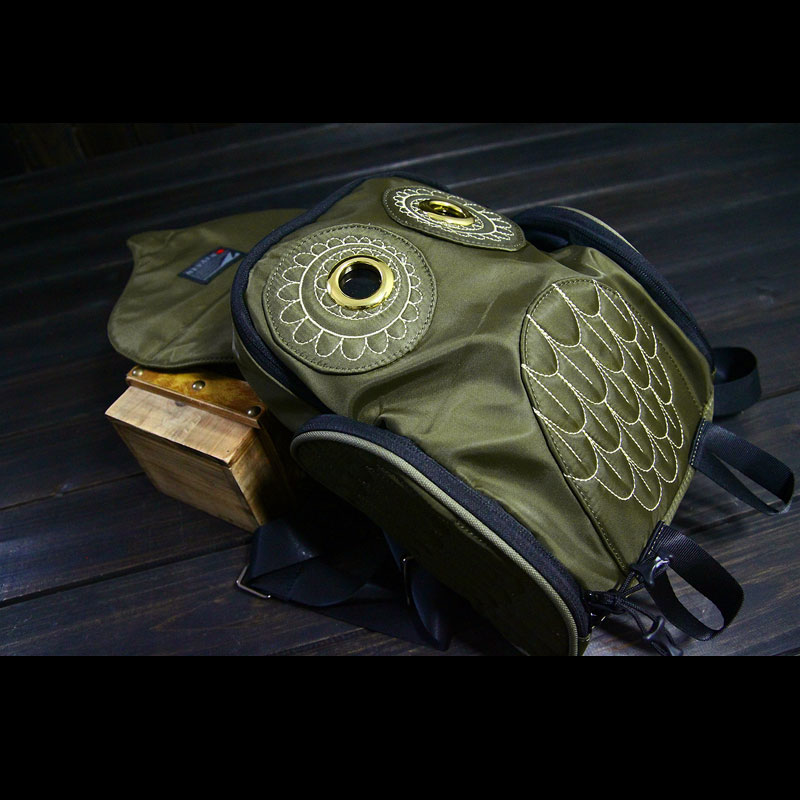 韩版儿童包包儿童书包双肩包幼儿个性男女童包包潮外贸儿童手雷包