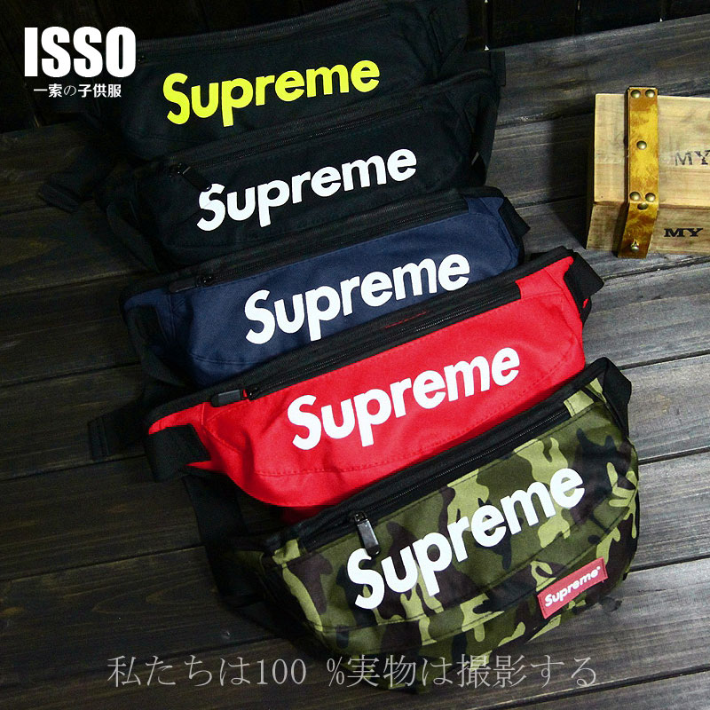 韩国儿童包包男童斜挎包外贸女童包包公主腰包胸包时尚原单潮包包