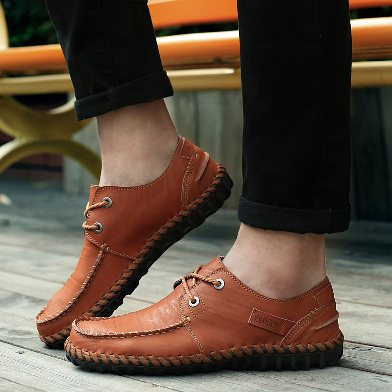 阿迪男鞋唯品会adidas 板鞋低帮三叶草日常春秋系带豆豆鞋低帮鞋