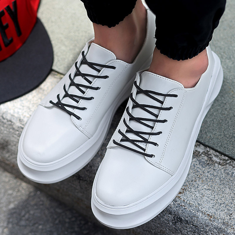 京东阿迪达斯三叶草鞋子网面男士系带青春潮流春秋季透气低帮鞋