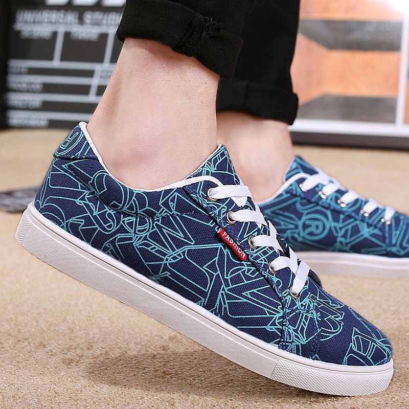 阿迪男鞋唯品会adidas 板鞋低帮三叶草韩版系带透气春秋低帮鞋