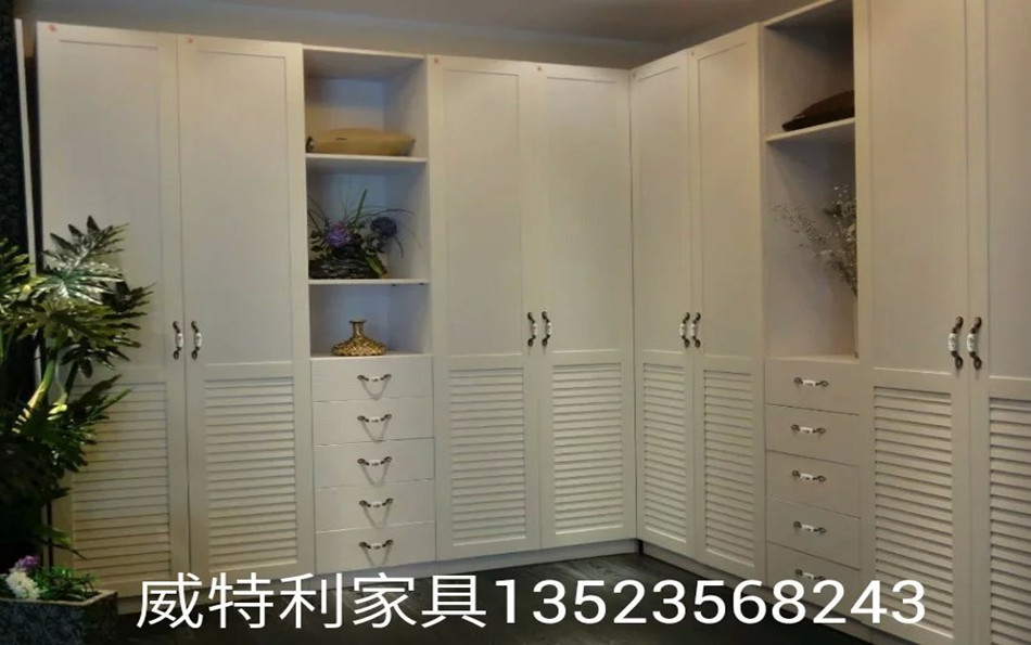 郑州定做推拉门欧式衣柜软包滑动门通顶衣柜雕花板门新品推荐热卖