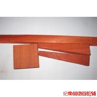 2016套料木料花梨全套乐器配件乌木专业专业演奏二胡