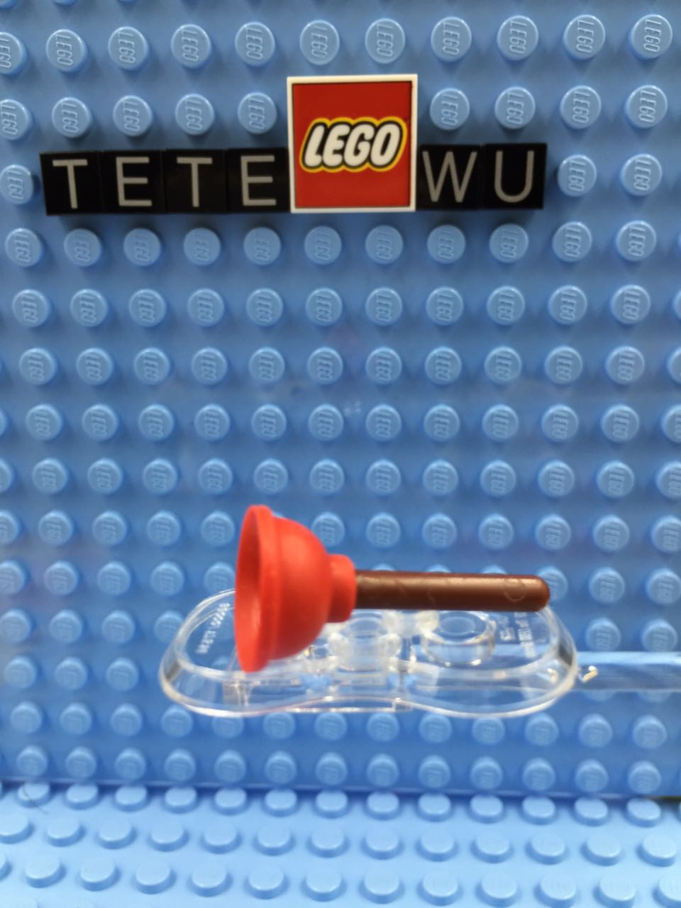 LEGO乐高积木玩具 lego 全新正品 人仔配件 低价 超值特惠