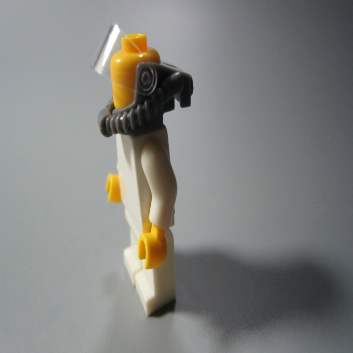 盛源/S牌人仔配件人仔帽子头盔。乐高式儿童拼装玩具配件