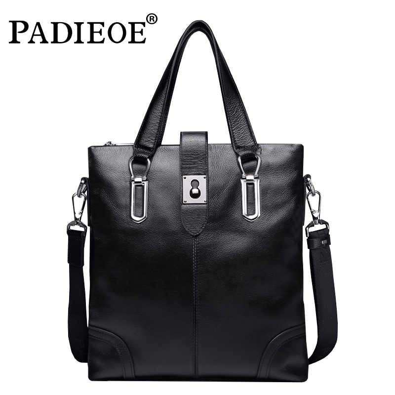 外交金官猴威花花豹公子2016手提包男包/OL韩版牛皮背包拉链男士