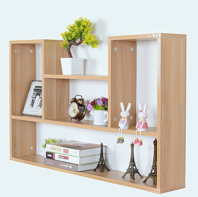 jrs视频直播_JRS体育直播_jrs直播是什么意思墙上置物架壁挂墙架吊柜挂柜壁柜储物柜浴室柜墙柜书架书柜子