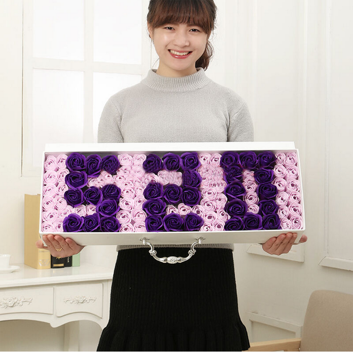 送外国人的中国礼物 情侣jrs视频直播_JRS体育直播_jrs直播是什么意思礼物一对实用 可以放照片的礼物情侣