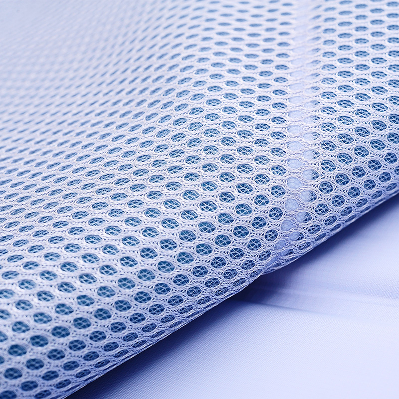 日本品牌FaSoLa 椅垫凉垫床垫冰枕 降温凝胶冰垫夏季坐垫冰JJ-034