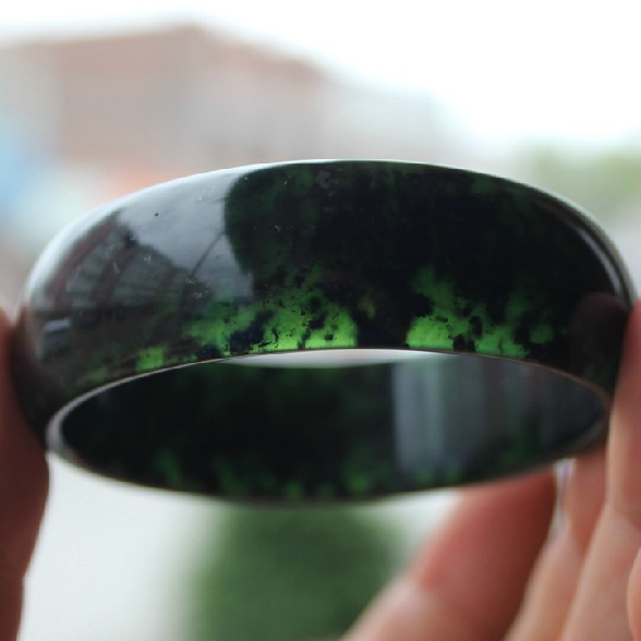 三八妇女母亲节送妈妈生日礼物jrs视频直播_JRS体育直播_jrs直播是什么意思实用老婆外婆奶奶特别惊喜礼品