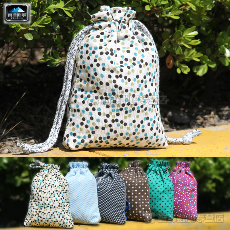 索尼A7r/A6000/NEX6微单小布袋 佳能100D尼康D7000单反相机内胆包