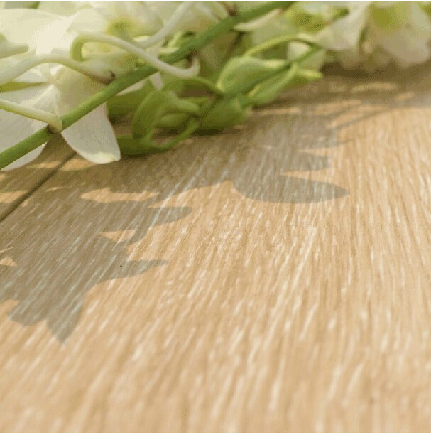 瑞士卢森地板 廊桥 木地板  强化复合木地板 SP2413乌斯怀亚橡木