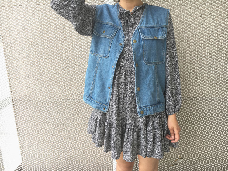 2016春款新品韩版潮女装甜美连衣裙女娃娃裙雪纺打底蛋糕裙