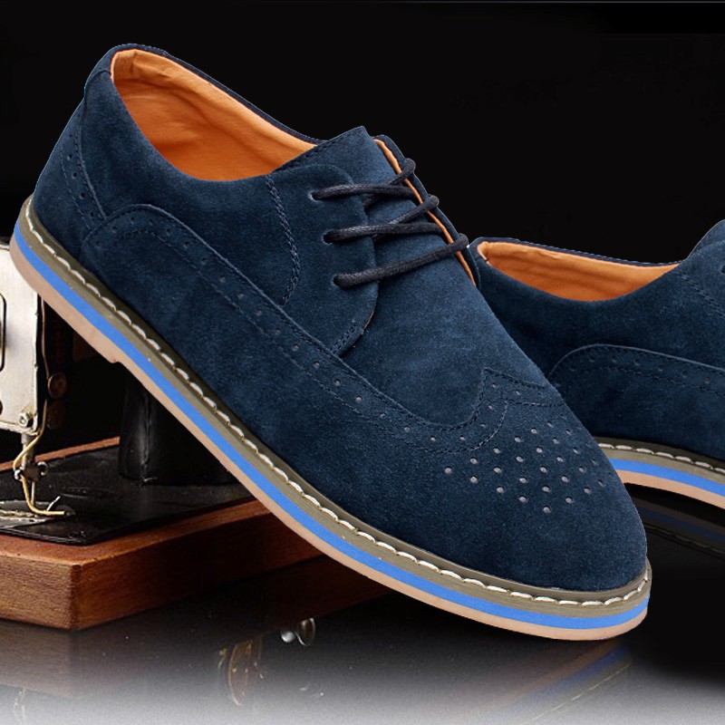 策恩新款LEE2016巴宝利男鞋2016OPP款GEOXBVG圣伽步专柜男鞋