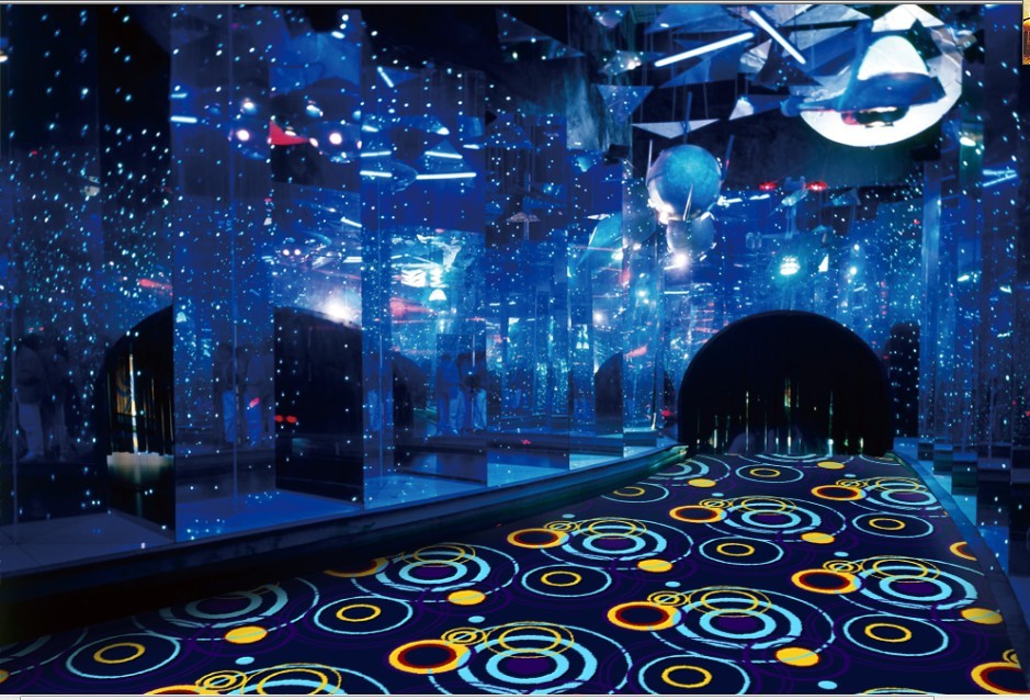 工程满铺地毯/酒店餐厅/KTV专用地毯/宾馆地毯/会所 SA1061 现货