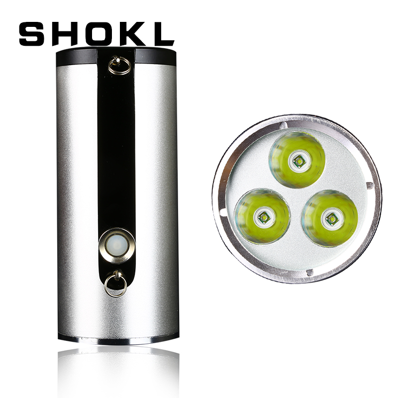 海洋王RJW7101/LT手提式防爆探照灯船用led强光远射充电手电筒