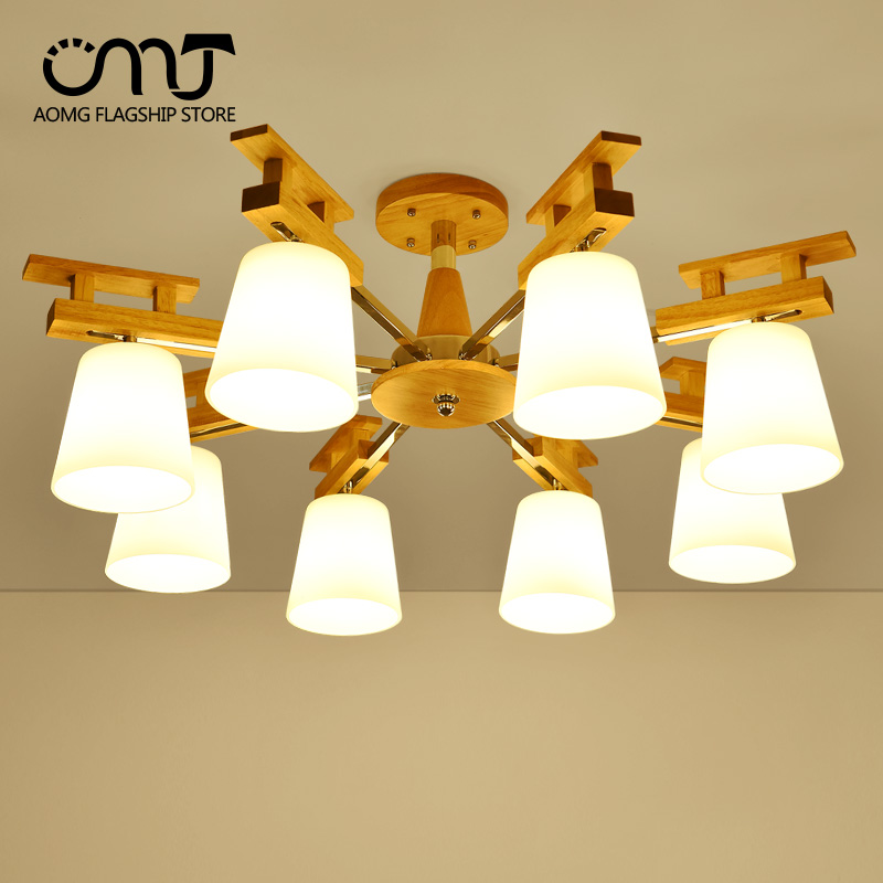 北欧现代吸顶灯简约欧式卧室客厅实木灯jrs视频直播_JRS体育直播_jrs直播是什么意思大气复古餐厅客厅灯饰