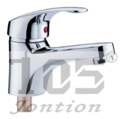 特价包邮全铜单冷面盆龙头拖把池水龙头洗衣池龙头单把立式 快开