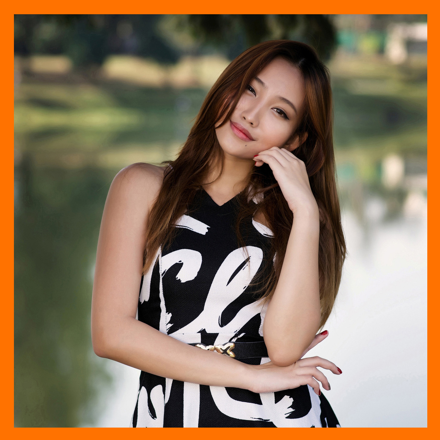 摄影器材单反镜头拍淘宝灯光导选购购买指导深圳