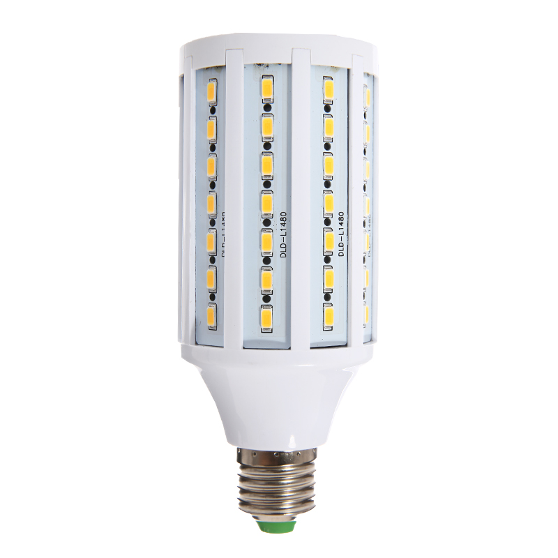 LED摄影灯泡淘宝迷你小型简易拍摄台摄影棚补光拍照灯光设备器材