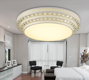 ea欧式简约户外圆形小号吸顶灯室外防水防虫阳台露台庭院灯泡