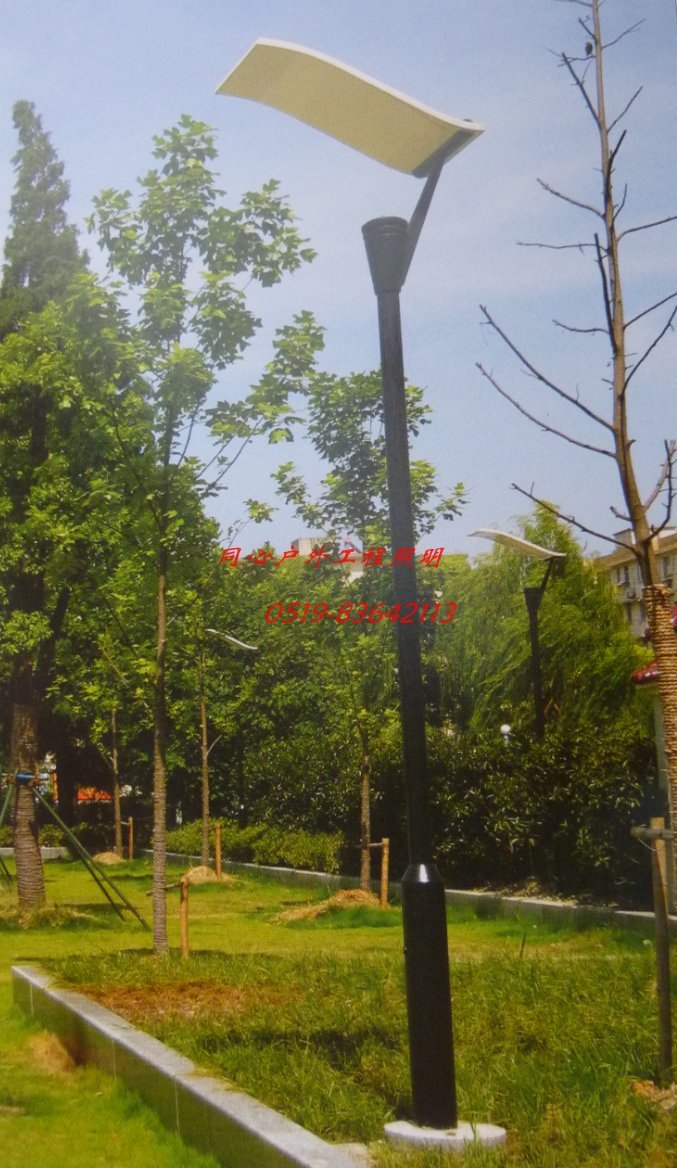 其它室外灯具灯饰批发户外庭院灯照明路灯酒店别墅超值秒杀