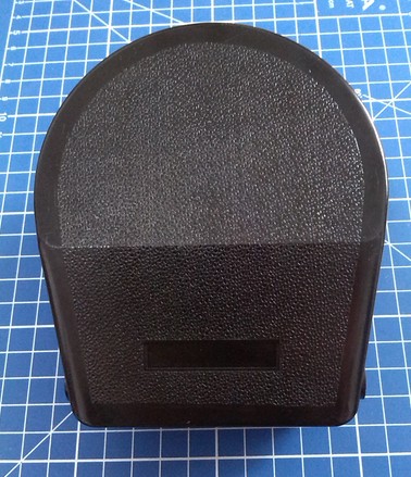 家用缝纫机配件 无线脚踏板 U型脚踏板 闭合式脚踏板 控速器