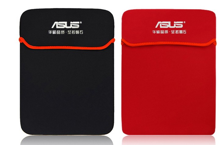 华硕FL5600L 15.6寸笔记本电脑内胆包防水防尘袋防刮保护套男女
