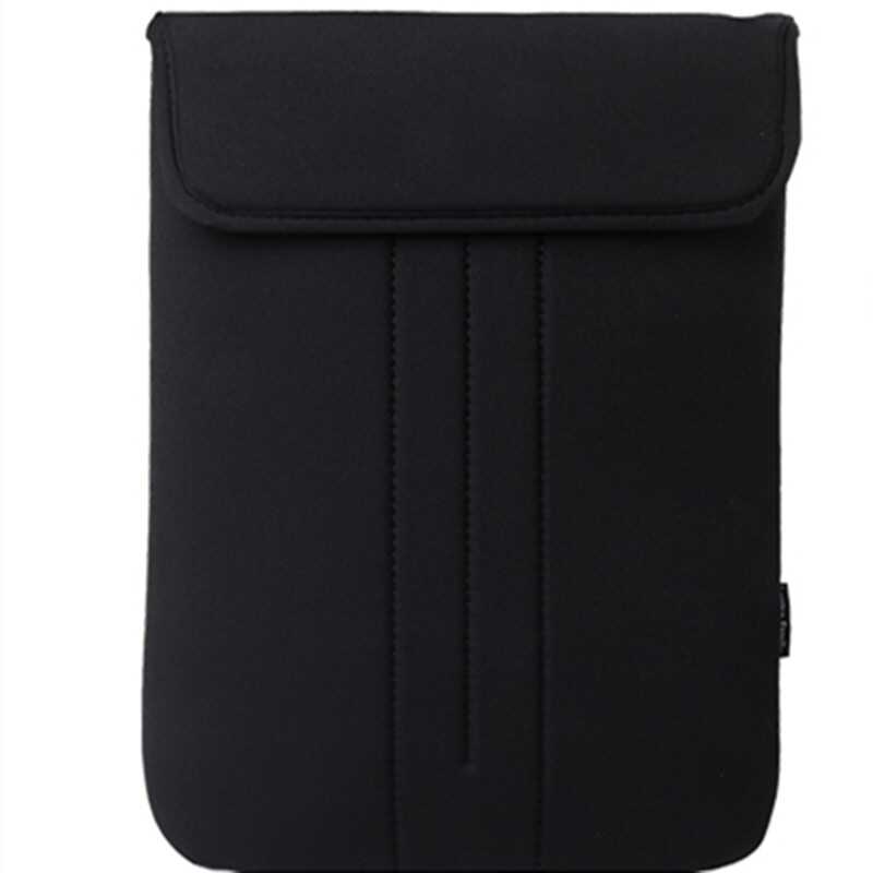 咔咔鱼 华硕（ASUS）X450J 14英寸笔记本电脑内胆包 时尚男女保护