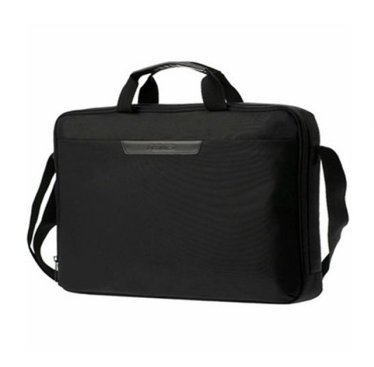 ASUS电脑包华硕笔记本电脑包商务背包14寸15.6英寸男女背包