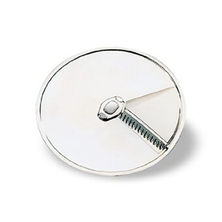 德国直邮Bosch/博世厨师机配件MUZ45AG1亚洲蔬菜削皮器MUM5/4系列