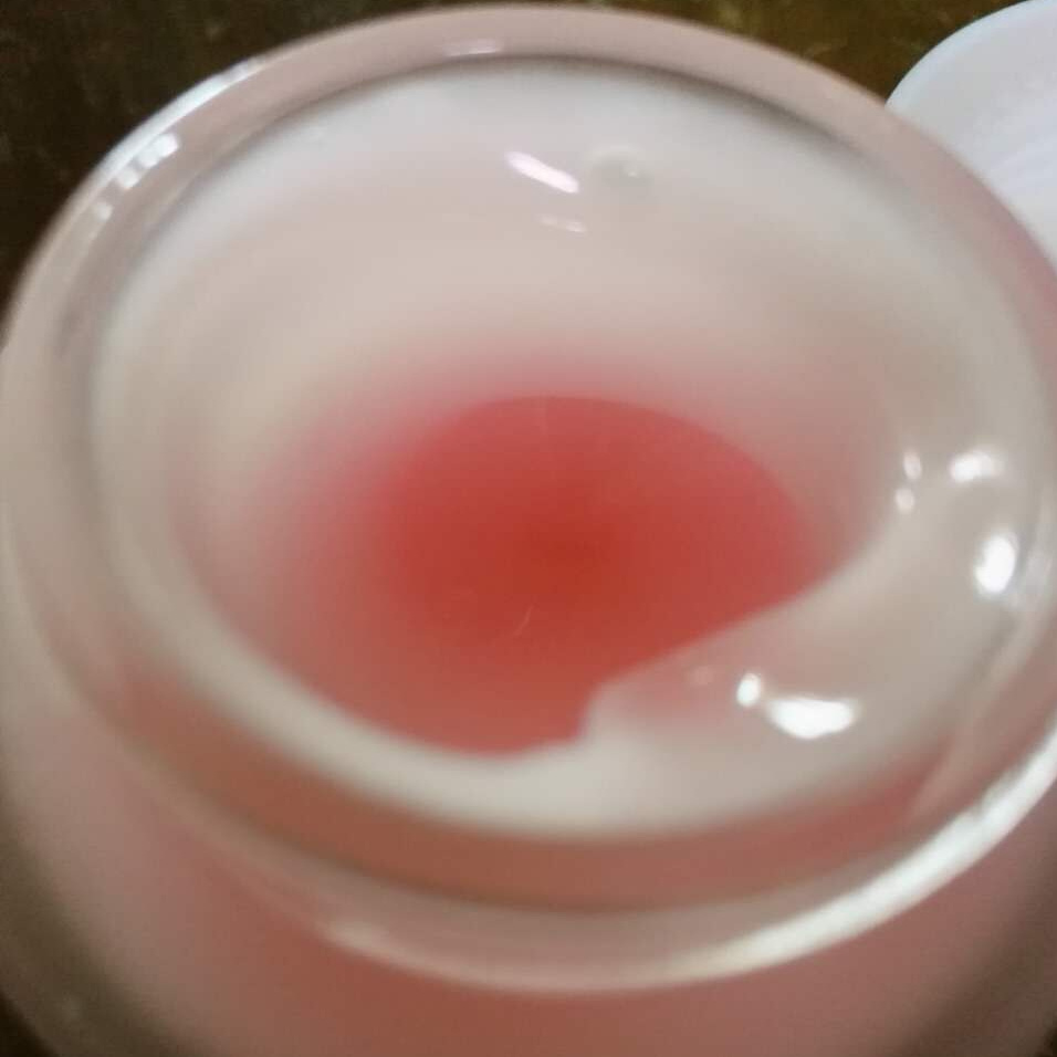 睡眠面膜安眠霜补水保湿舒缓肌肤美白润肤敛阳安神助眠护肤化妆品