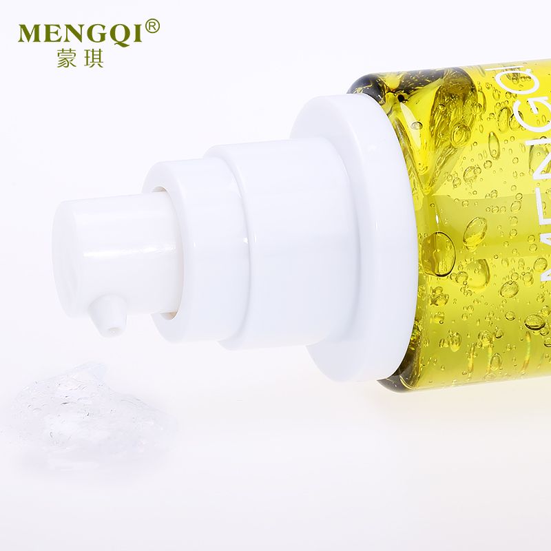 蒙琪水漾补水精华素玻尿酸精华液补水保湿滋润春夏季面部精华原液