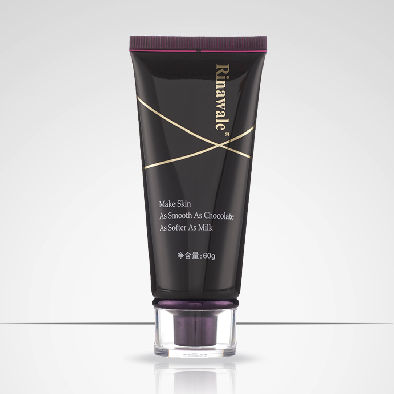 康婷瑞倪维儿正品可可面膜60g巧克力面膜瑞倪维儿化妆品正品