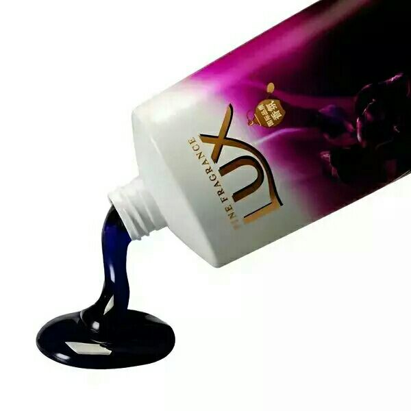 力士精油香氛沐浴乳幽莲魅肤保湿美白持久留香男女香水沐浴露正品