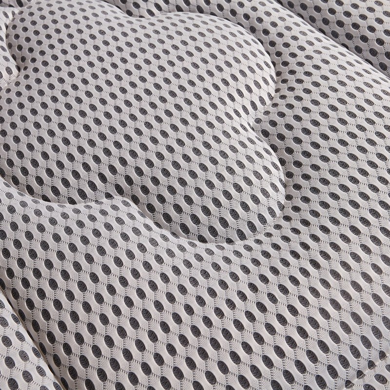 婴儿床垫席 宝宝幼儿园午睡垫儿童垫被床褥60*120cm特价