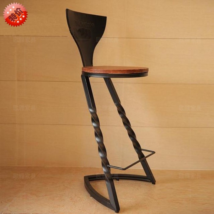 美式做旧茶桌椅组合个性办公茶桌实木jrs视频直播_JRS体育直播_jrs直播是什么意思茶几简约现代餐桌吧台桌