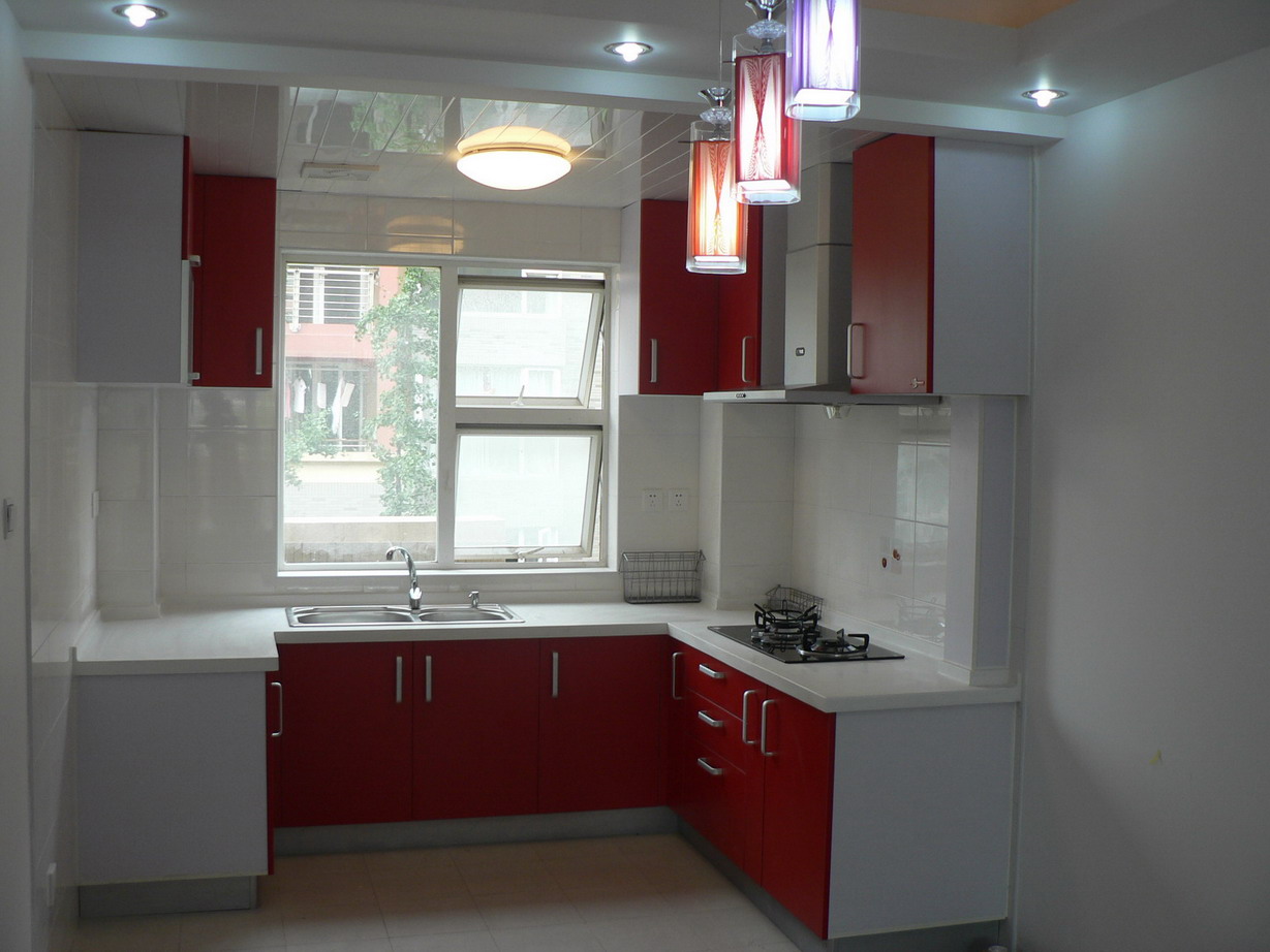 福州O诺橱柜衣柜酒柜书柜鞋柜量身定做，厂家直销